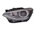 Svtlomet VAN WEZEL ‐ VAW 0633985