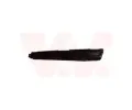 Nstupn panel VAN WEZEL ‐ VAW 0635103
