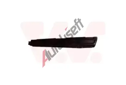 VAN WEZEL Práh dveří VAW 0635104, 0635104 VAN WEZEL Práh dveří VAW 0635104, 0635104