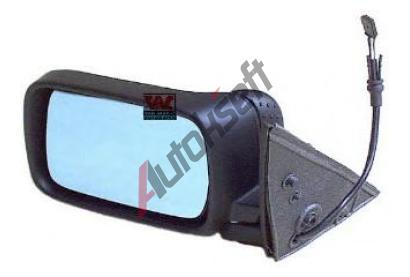 VAN WEZEL Vnj zptn zrctko VAW 0635808, 0635808