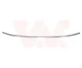 Nosnk nraznku VAN WEZEL ‐ VAW 0636561