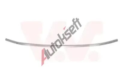 VAN WEZEL Nosnk nraznku VAW 0636561, 0636561