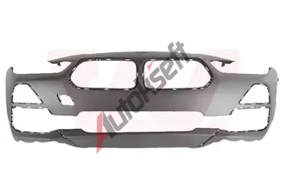 VAN WEZEL Nraznk VAW 0636574, 0636574