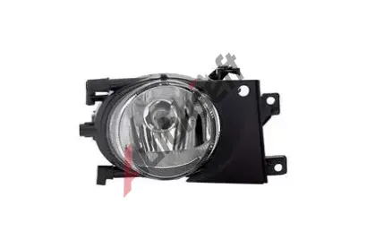 VAN WEZEL Mlhovka VAW 0637996, 0637996