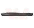 Nstupn panel VAN WEZEL ‐ VAW 0639103