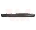 Nstupn panel VAN WEZEL ‐ VAW 0639104