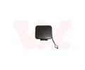 Klapka vlenho hku VAN WEZEL ‐ VAW 0639557