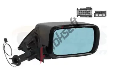 VAN WEZEL Vn�j�� zp�tn� zrc�tko VAW 0639808, 0639808