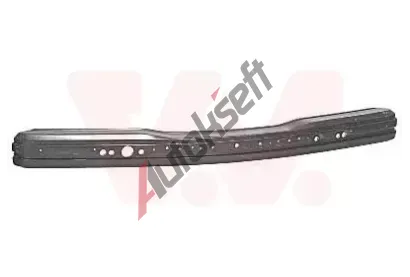VAN WEZEL Nosnk - nraznk VAW 0640561, 0640561