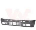 Nraznk VAN WEZEL ‐ VAW 0640572