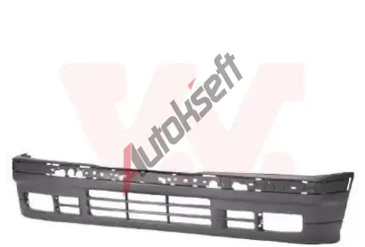 VAN WEZEL Nárazník VAW 0640572, 0640572  VAN WEZEL Nárazník VAW 0640572, 0640572