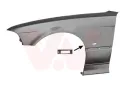 Blatn�k&nbsp;VAN WEZEL&nbsp;&dash;&nbsp;VAW 0642655
