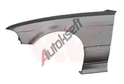 VAN WEZEL L pedn blatnk VAW 0642657, 0642657