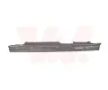 Nstupn panel VAN WEZEL ‐ VAW 0646103