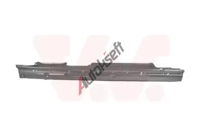 VAN WEZEL Pr�h dve�� VAW 0646104, 0646104