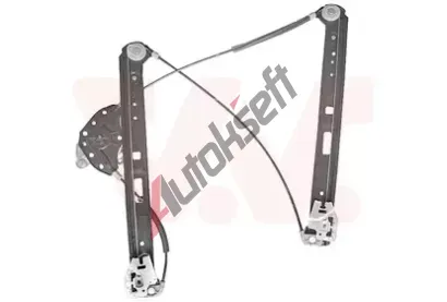 VAN WEZEL Zvedací zařízení okna VAW 0646265, 0646265 VAN WEZEL Zvedací zařízení okna VAW 0646265, 0646265