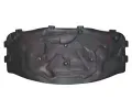 Izolace motorovho prostoru VAN WEZEL ‐ VAW 0646460