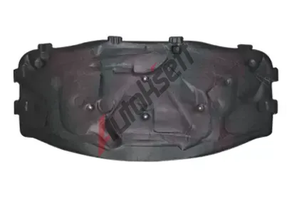 VAN WEZEL Izolace motorovho prostoru VAW 0646460, 0646460