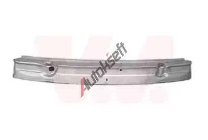VAN WEZEL Nosn�k - n�razn�k VAW 0646530, 0646530