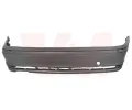 VAN WEZEL N�razn�k&nbsp;&dash;&nbsp;VAW 0646544