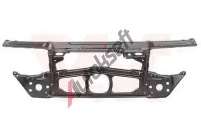 VAN WEZEL Přední obložení VAW 0646668, 0646668 VAN WEZEL Přední obložení VAW 0646668, 0646668