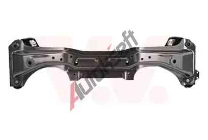 VAN WEZEL Pomocn rm / souprava nosi VAW 0646690, 0646690