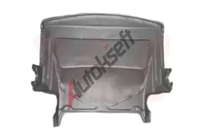 VAN WEZEL Izolace motorovho prostoru VAW 0646701, 0646701