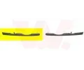 Kryt svtlometu VAN WEZEL ‐ VAW 0647514