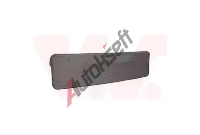 VAN WEZEL Dr��k pozn�vac� zna�ky VAW 0647580, 0647580