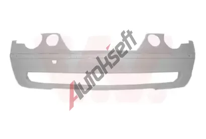 VAN WEZEL Nraznk VAW 0648574, 0648574