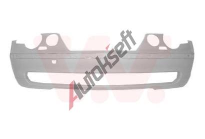 VAN WEZEL Nraznk VAW 0648575, 0648575