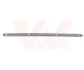 Ozdobn / ochrann lita nraznku VAN WEZEL ‐ VAW 0649550