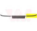Ozdobn / ochrann lita nraznku VAN WEZEL ‐ VAW 0649581