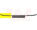 Ozdobn / ochrann lita nraznku VAN WEZEL ‐ VAW 0649582