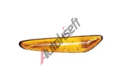 VAN WEZEL Blika VAW 0649917, 0649917