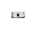 Osvtlen SPZ VAN WEZEL ‐ VAW 0649920