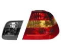 Zadn svtlo VAN WEZEL ‐ VAW 0649932
