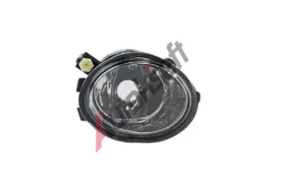 VAN WEZEL Mlhovka VAW 0649996, 0649996