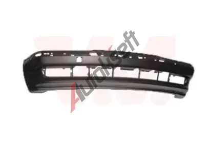 VAN WEZEL Nraznk VAW 0650574, 0650574