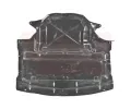 Izolace motorovho prostoru VAN WEZEL ‐ VAW 0650701