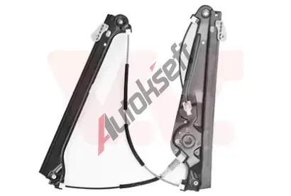 VAN WEZEL Zvedac� za��zen� oken VAW 0652262, 0652262