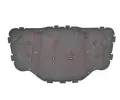 Izolace motorovho prostoru VAN WEZEL ‐ VAW 0655460