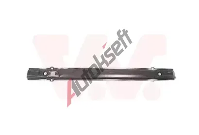 VAN WEZEL Nosnk nraznku VAW 0655530, 0655530