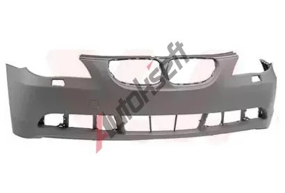 VAN WEZEL Nraznk VAW 0655574, 0655574