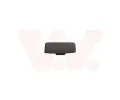 VAN WEZEL Klapka vle�n�ho h�ku&nbsp;&dash;&nbsp;VAW 0655589