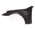 Blatnk VAN WEZEL ‐ VAW 0655657