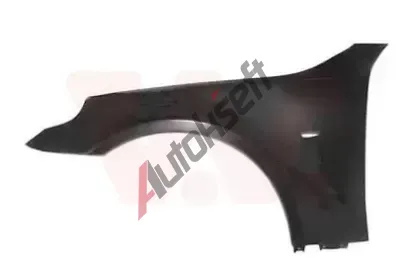 VAN WEZEL Blatnk VAW 0655657, 0655657