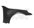 Blatnk VAN WEZEL ‐ VAW 0655658