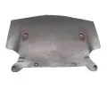 VAN WEZEL Izolace motorovho prostoru ‐ VAW 0655701