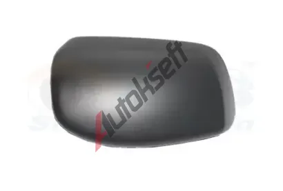 VAN WEZEL Kryt - vnj zrctko VAW 0655844, 0655844